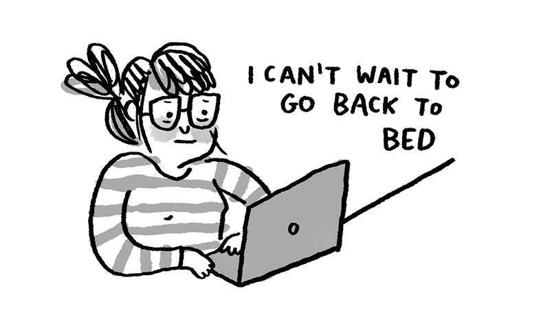 https://cdn-dev.tinyview.com/gemma/2021/09/08/daytime-fatigue/3.jpg