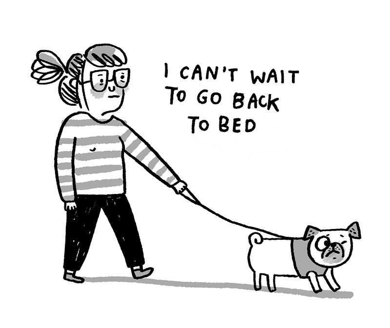 https://cdn-dev.tinyview.com/gemma/2021/09/08/daytime-fatigue/4.jpg