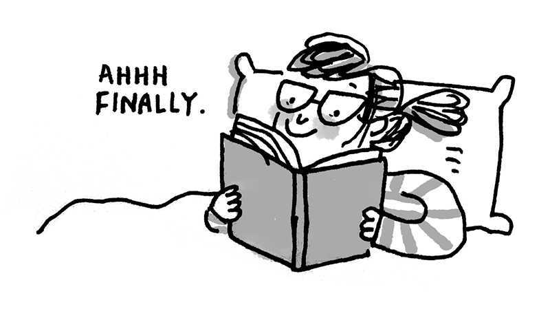 https://cdn-dev.tinyview.com/gemma/2021/09/08/daytime-fatigue/5.jpg
