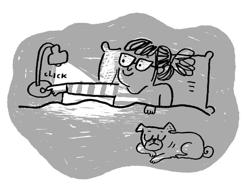 https://cdn-dev.tinyview.com/gemma/2021/09/08/daytime-fatigue/6.jpg