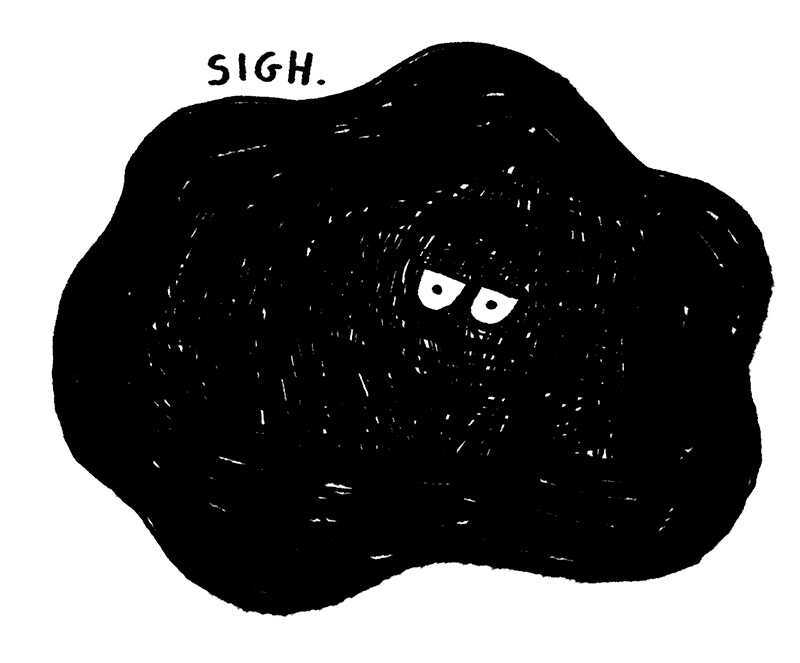 https://cdn-dev.tinyview.com/gemma/2021/09/08/daytime-fatigue/7.jpg