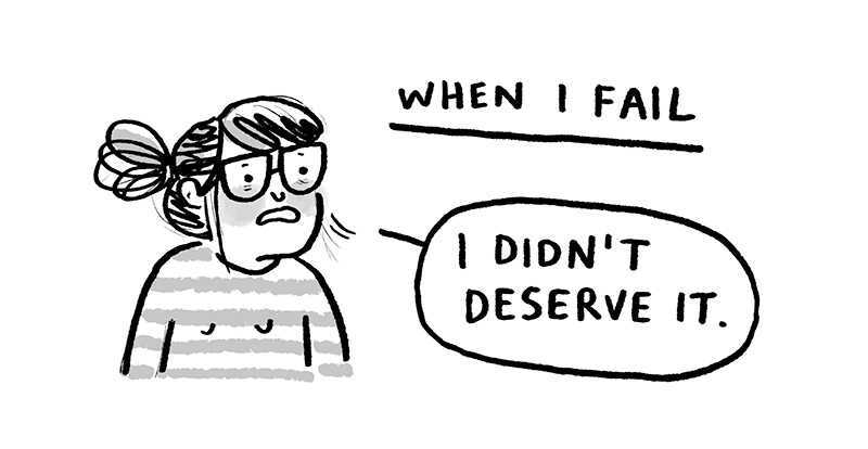 https://cdn-dev.tinyview.com/gemma/2021/09/22/what-i-deserve/1.jpg