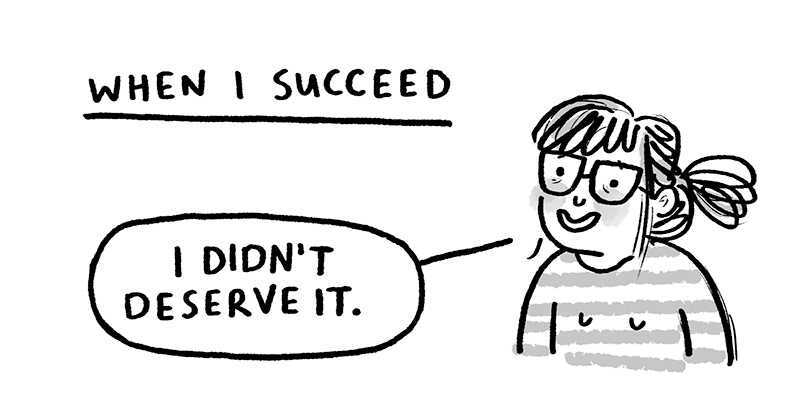 https://cdn-dev.tinyview.com/gemma/2021/09/22/what-i-deserve/2.jpg