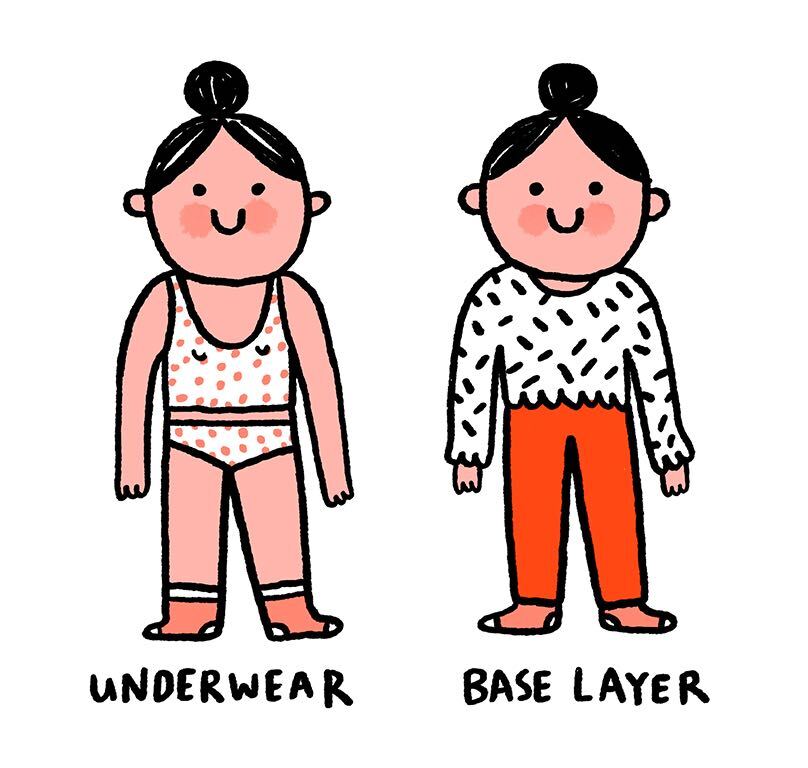 https://cdn-dev.tinyview.com/gemma/2021/2021-02-07-winter-layering/1.jpg