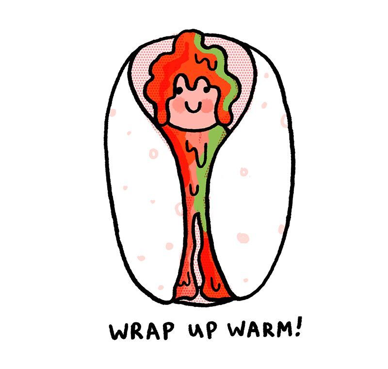 https://cdn-dev.tinyview.com/gemma/2021/2021-02-07-winter-layering/3.jpg