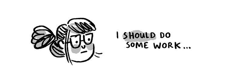 https://cdn-dev.tinyview.com/gemma/2022/01/05/s-a-d-january/1.jpg