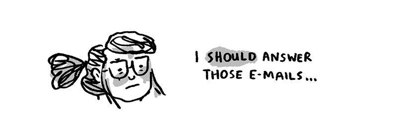 https://cdn-dev.tinyview.com/gemma/2022/01/05/s-a-d-january/2.jpg