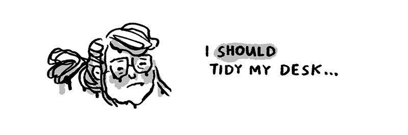 https://cdn-dev.tinyview.com/gemma/2022/01/05/s-a-d-january/3.jpg
