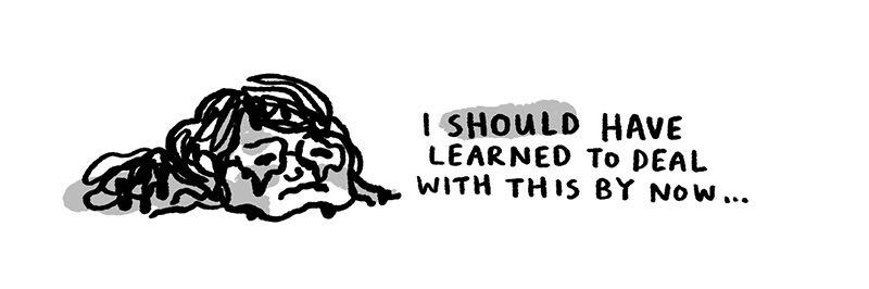 https://cdn-dev.tinyview.com/gemma/2022/01/05/s-a-d-january/5.jpg