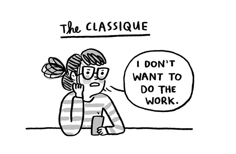 https://cdn-dev.tinyview.com/gemma/2022/02/16/my-procrastination-styles/1.jpg