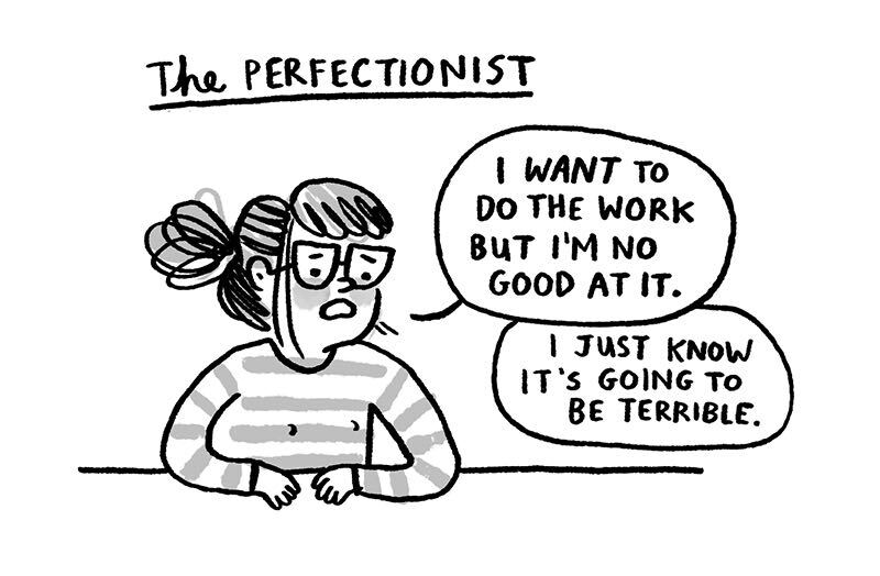 https://cdn-dev.tinyview.com/gemma/2022/02/16/my-procrastination-styles/2.jpg