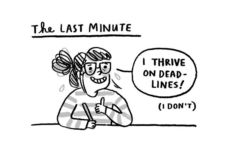 https://cdn-dev.tinyview.com/gemma/2022/02/16/my-procrastination-styles/4.jpg