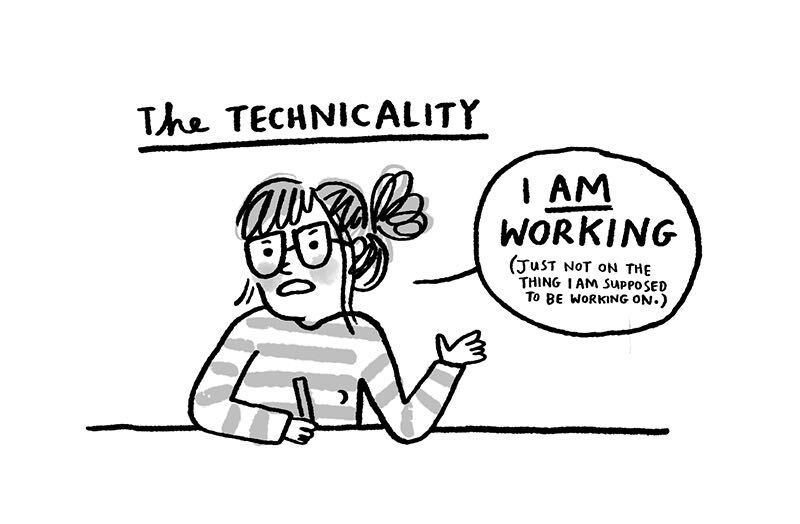 https://cdn-dev.tinyview.com/gemma/2022/02/16/my-procrastination-styles/5.jpg