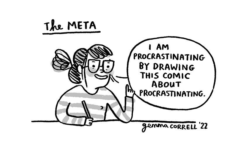 https://cdn-dev.tinyview.com/gemma/2022/02/16/my-procrastination-styles/6.jpg