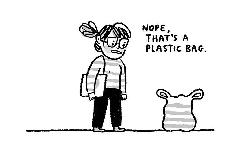 https://cdn-dev.tinyview.com/gemma/2022/02/23/mistaken-identity/2.jpg