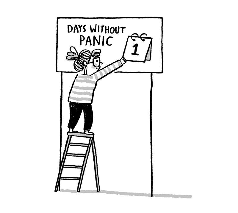 https://cdn-dev.tinyview.com/gemma/2022/05/04/counting-the-days/1.jpg