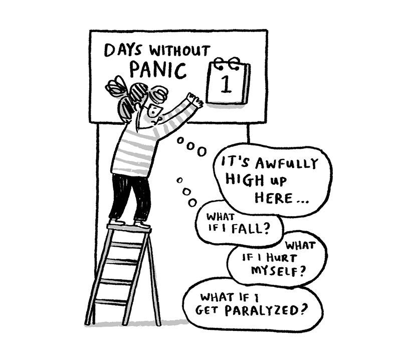 https://cdn-dev.tinyview.com/gemma/2022/05/04/counting-the-days/2.jpg