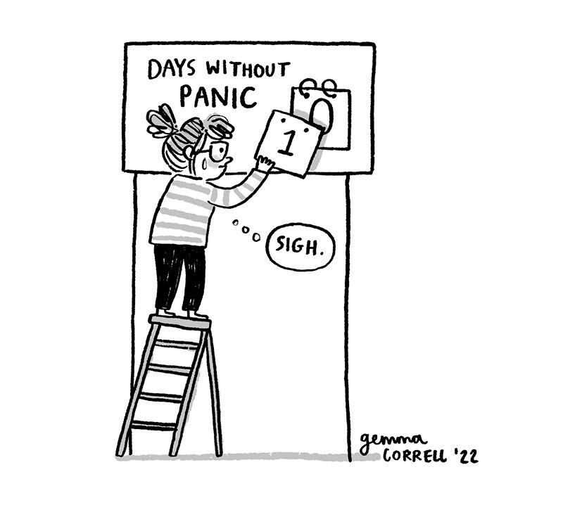 https://cdn-dev.tinyview.com/gemma/2022/05/04/counting-the-days/4.jpg