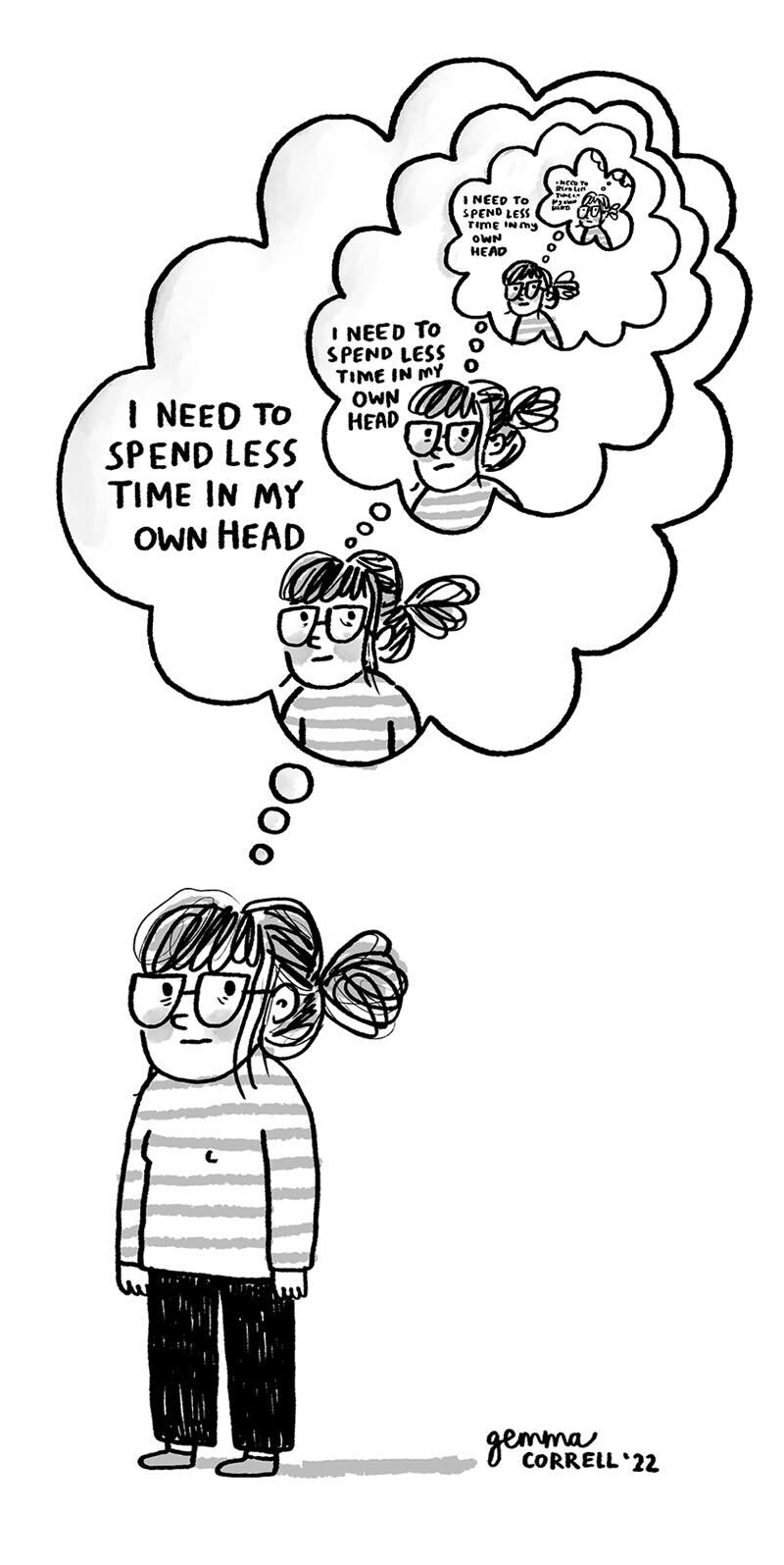 https://cdn-dev.tinyview.com/gemma/2022/06/08/in-my-head/1.jpg