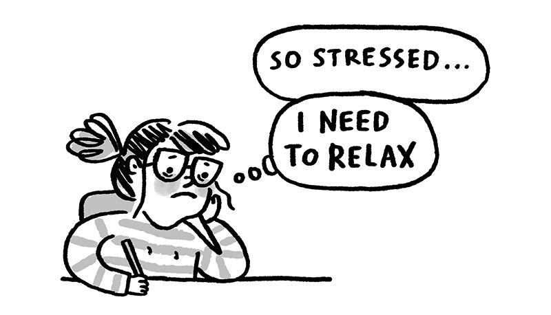 https://cdn-dev.tinyview.com/gemma/2022/10/19/stresslaxing/1.jpg