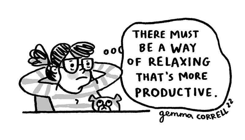 https://cdn-dev.tinyview.com/gemma/2022/10/19/stresslaxing/2.jpg