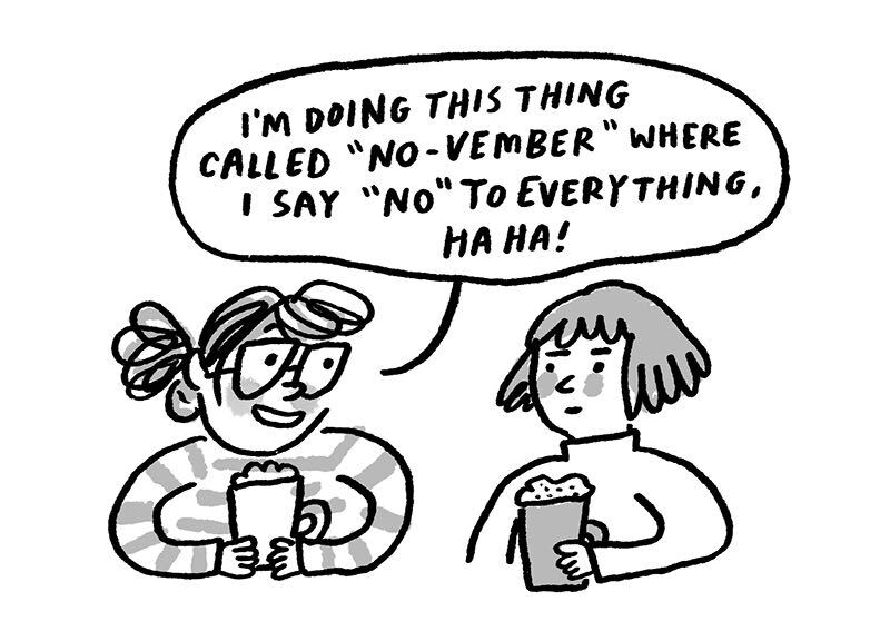 https://cdn-dev.tinyview.com/gemma/2022/11/16/no-vember/1.jpg