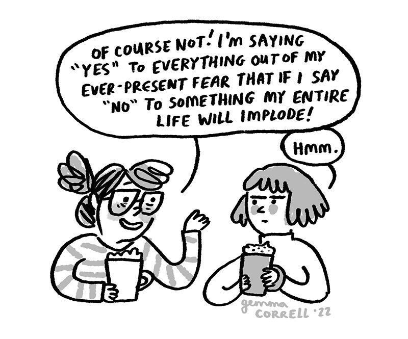 https://cdn-dev.tinyview.com/gemma/2022/11/16/no-vember/3.jpg
