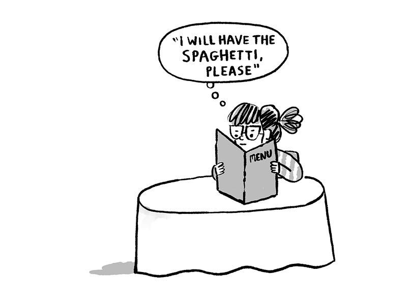 https://cdn-dev.tinyview.com/gemma/2023/01/25/ordering-in-a-restaurant/1.jpg