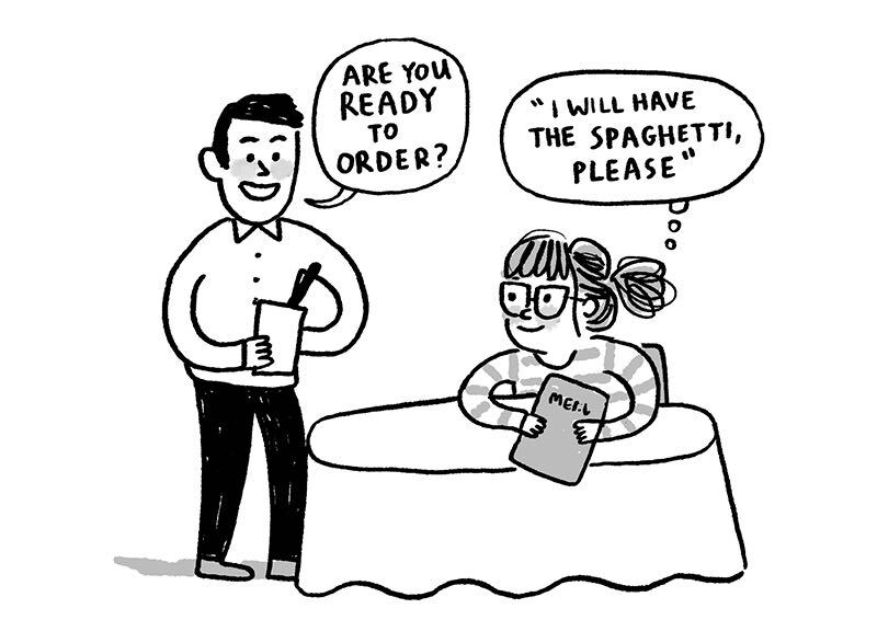 https://cdn-dev.tinyview.com/gemma/2023/01/25/ordering-in-a-restaurant/3.jpg