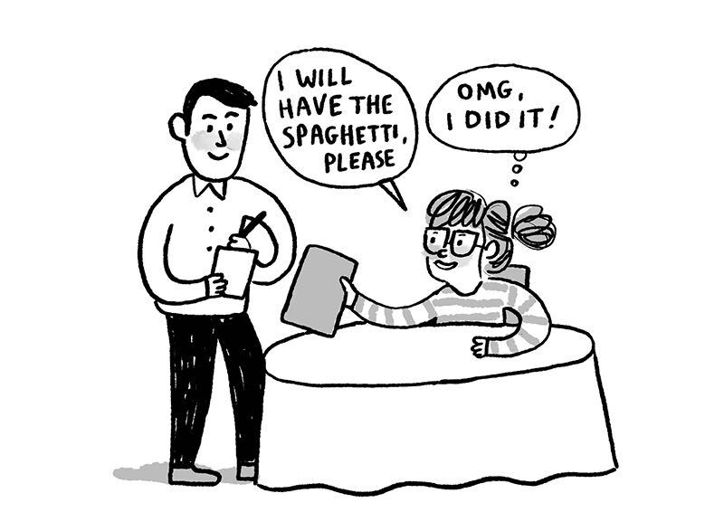 https://cdn-dev.tinyview.com/gemma/2023/01/25/ordering-in-a-restaurant/4.jpg