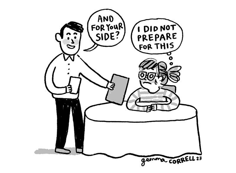 https://cdn-dev.tinyview.com/gemma/2023/01/25/ordering-in-a-restaurant/5.jpg