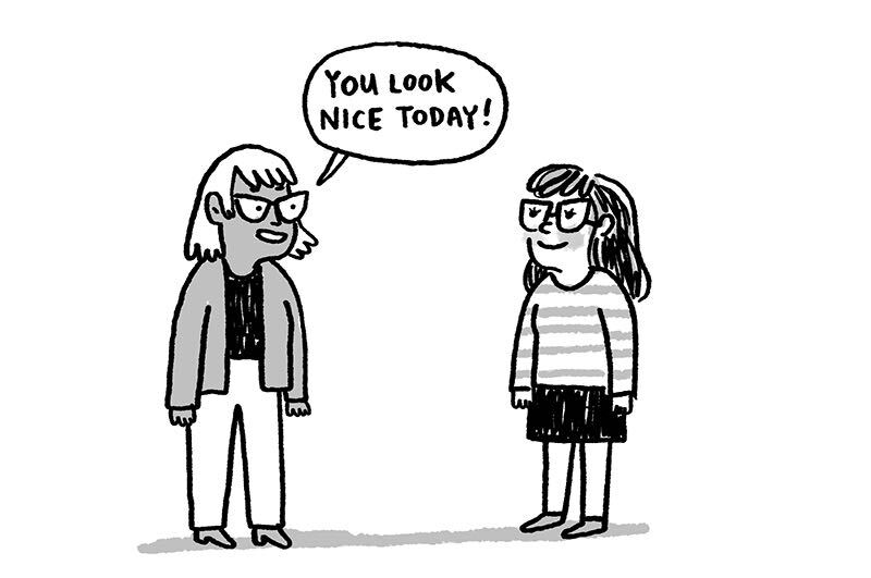 https://cdn-dev.tinyview.com/gemma/2023/04/12/lookin-good/1.jpg