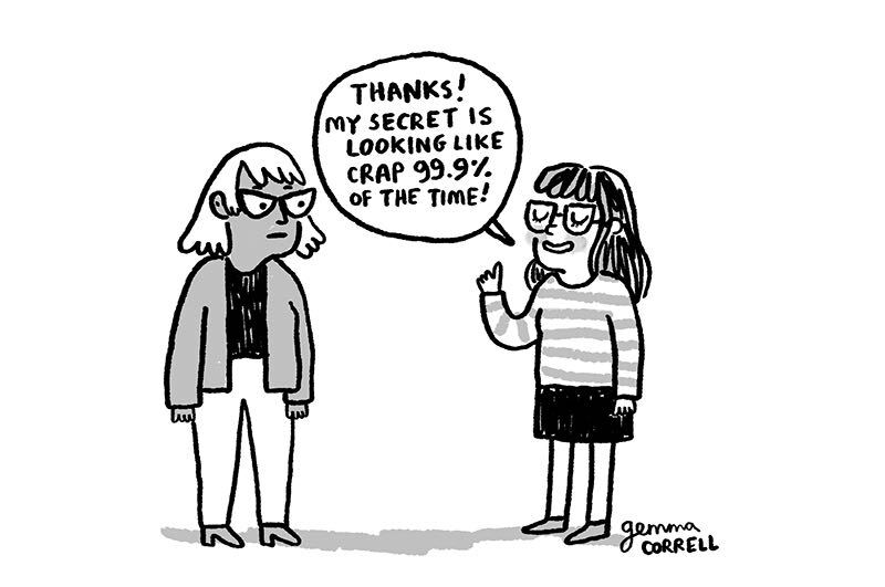 https://cdn-dev.tinyview.com/gemma/2023/04/12/lookin-good/2.jpg