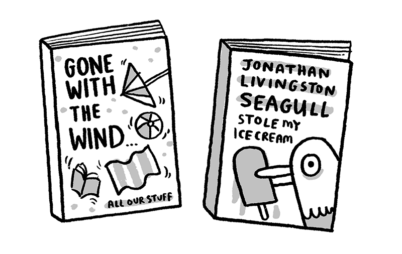 https://cdn-dev.tinyview.com/gemma/2023/07/19/beach-reads/1.jpg