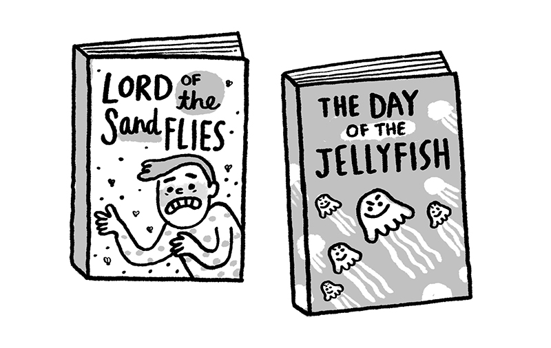 https://cdn-dev.tinyview.com/gemma/2023/07/19/beach-reads/2.jpg