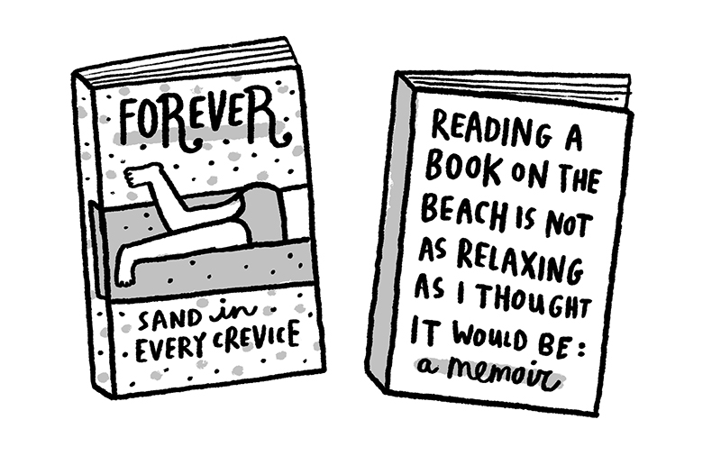 https://cdn-dev.tinyview.com/gemma/2023/07/19/beach-reads/3.jpg