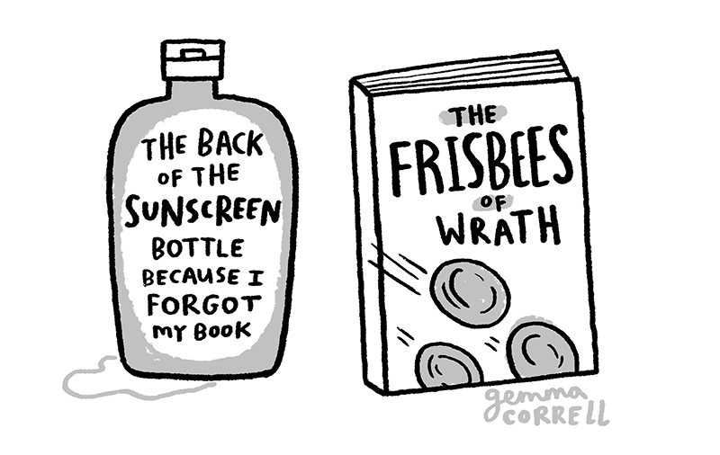 https://cdn-dev.tinyview.com/gemma/2023/07/19/beach-reads/4.jpg