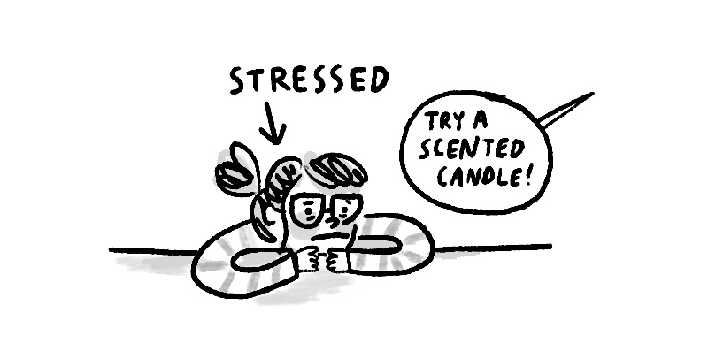 https://cdn-dev.tinyview.com/gemma/2023/09/09/scented-candle/1.jpg