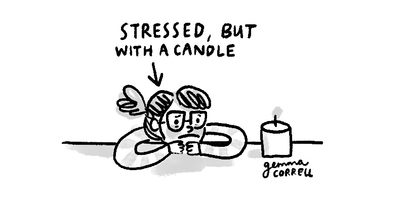 https://cdn-dev.tinyview.com/gemma/2023/09/09/scented-candle/2.jpg