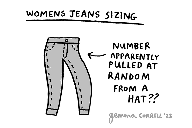 https://cdn-dev.tinyview.com/gemma/2023/09/14/jeans-shopping-problems/2.jpg