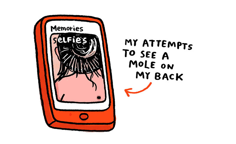 https://cdn-dev.tinyview.com/gemma/2023/10/02/phone-memories/1.jpg