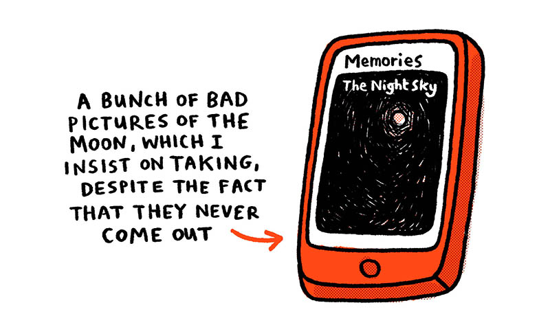 https://cdn-dev.tinyview.com/gemma/2023/10/02/phone-memories/2.jpg