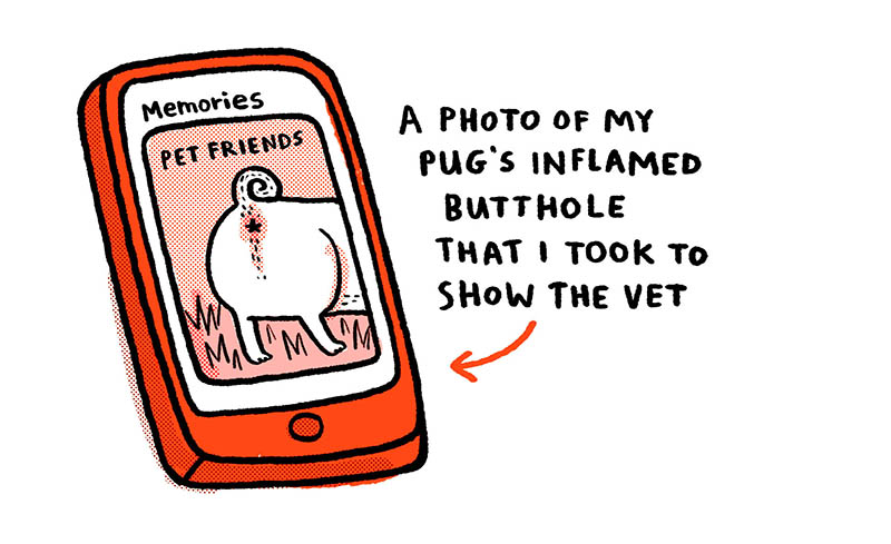 https://cdn-dev.tinyview.com/gemma/2023/10/02/phone-memories/3.jpg