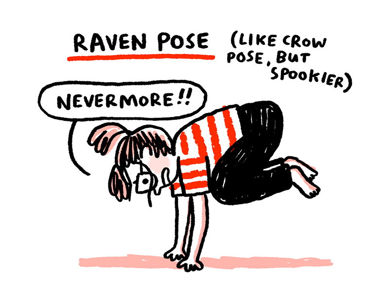 https://cdn-dev.tinyview.com/gemma/2023/10/12/halloween-yoga/1.jpg