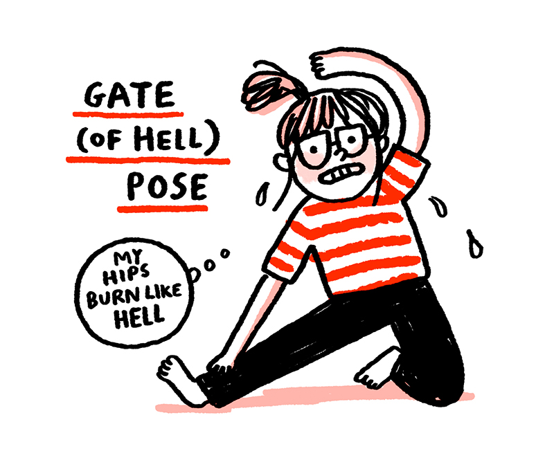 https://cdn-dev.tinyview.com/gemma/2023/10/12/halloween-yoga/4.jpg