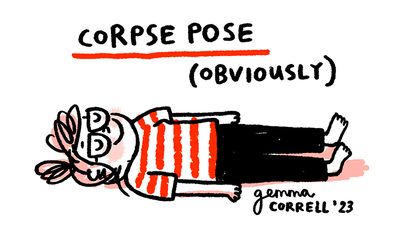https://cdn-dev.tinyview.com/gemma/2023/10/12/halloween-yoga/5.jpg
