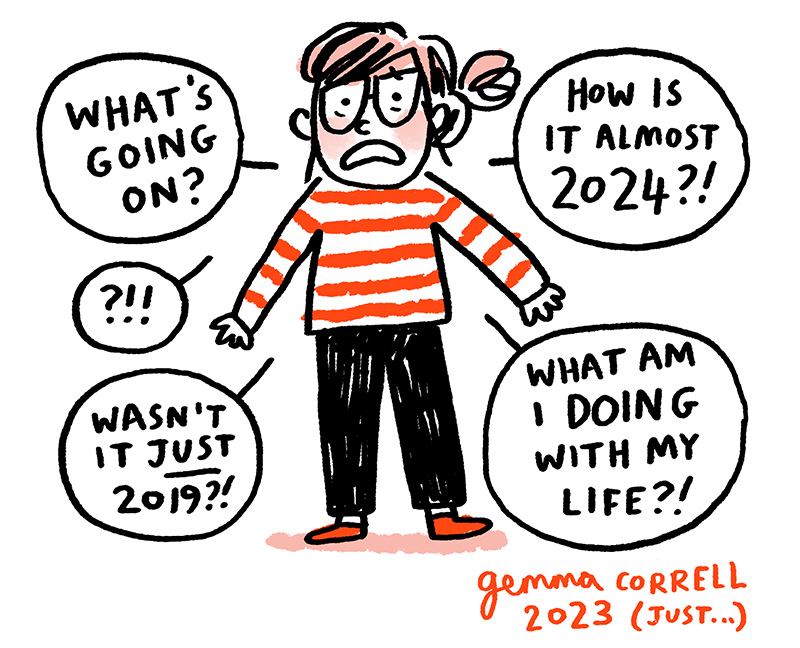 https://cdn-dev.tinyview.com/gemma/2023/12/29/is-it-a/5.jpg