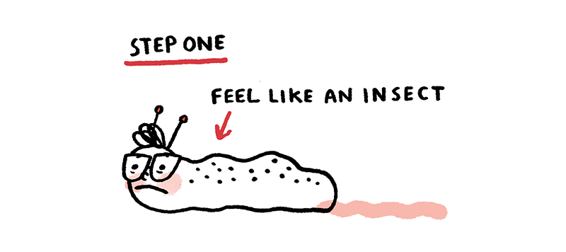 https://cdn-dev.tinyview.com/gemma/2024/01/10/the-sickness-cycle/1.jpg