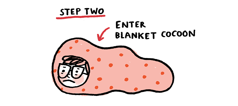 https://cdn-dev.tinyview.com/gemma/2024/01/10/the-sickness-cycle/2.jpg