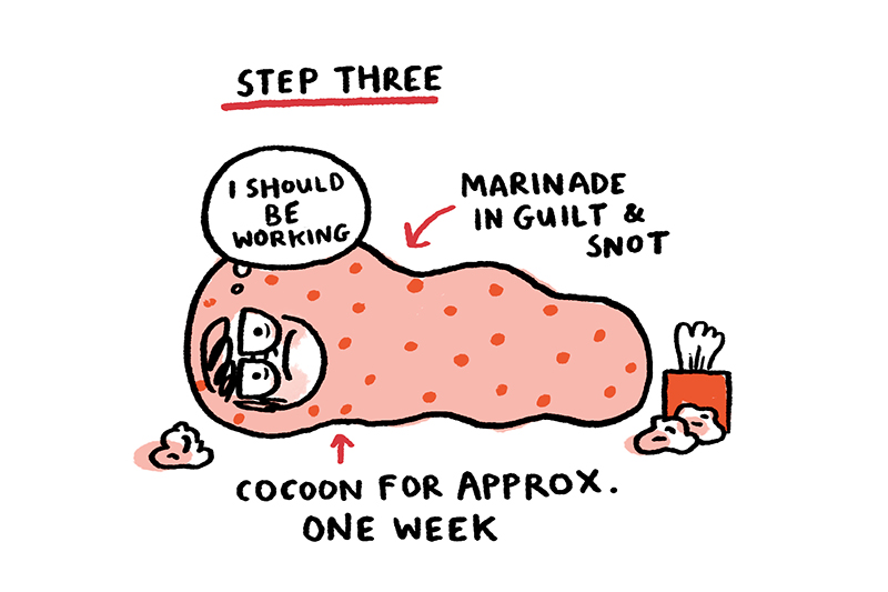 https://cdn-dev.tinyview.com/gemma/2024/01/10/the-sickness-cycle/3.jpg